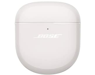 Ακουστικά Bluetooth Bose QuietComfort Earbuds II - Soapstone image 4