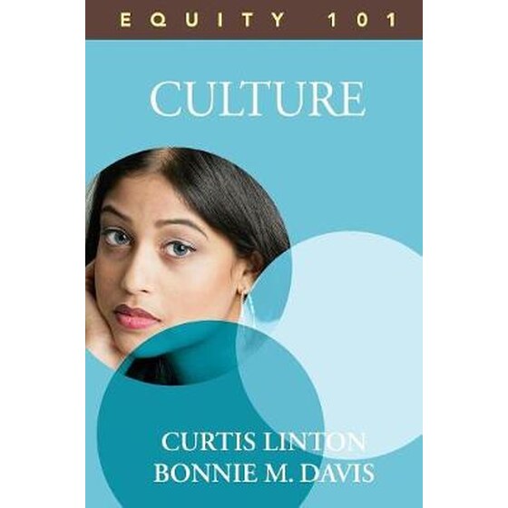 Equity 101: Culture image 0