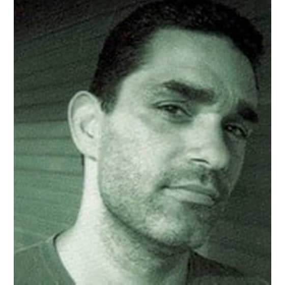 Ζωή χαρισάμενη image 1