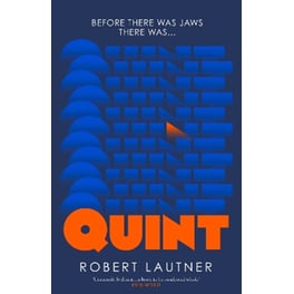 Quint