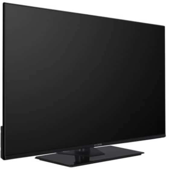 Kydos LED 40" Full HD Smart Τηλεόραση K40WF22CD01BV2 image 1