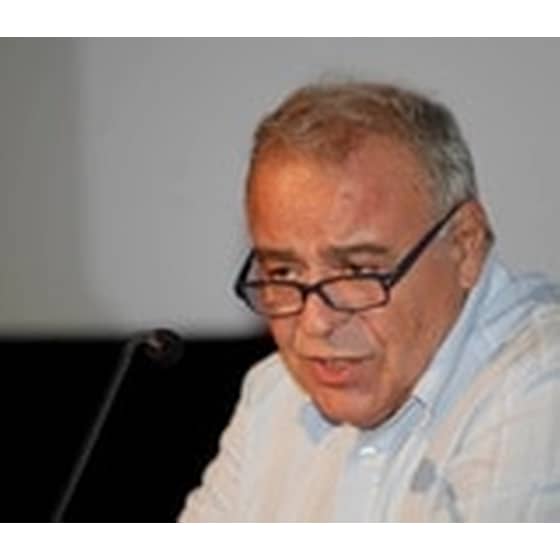 Η ελευθερία του λόγου στις ΗΠΑ image 1