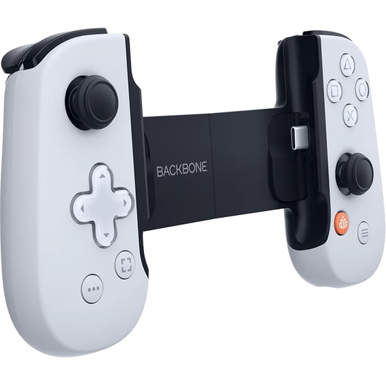 Backbone One για Android - PlayStation Edition image 2