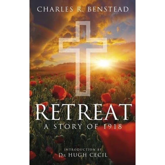 Retreat image 0