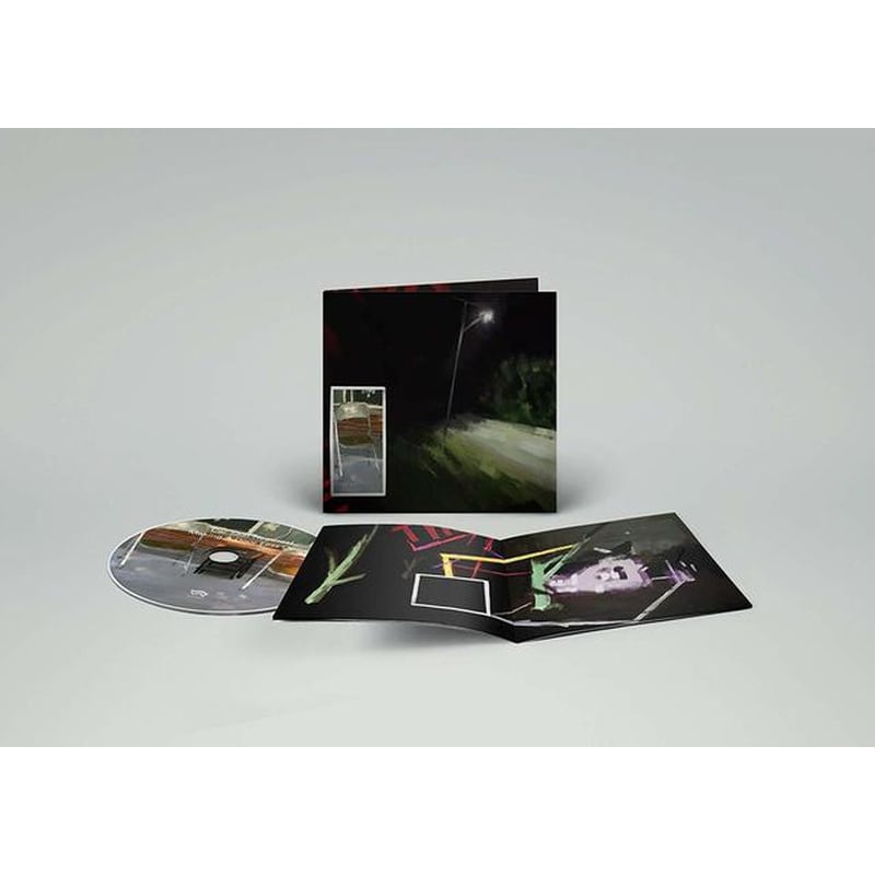 Making A Door Less Open