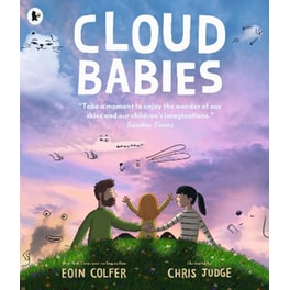 Cloud Babies