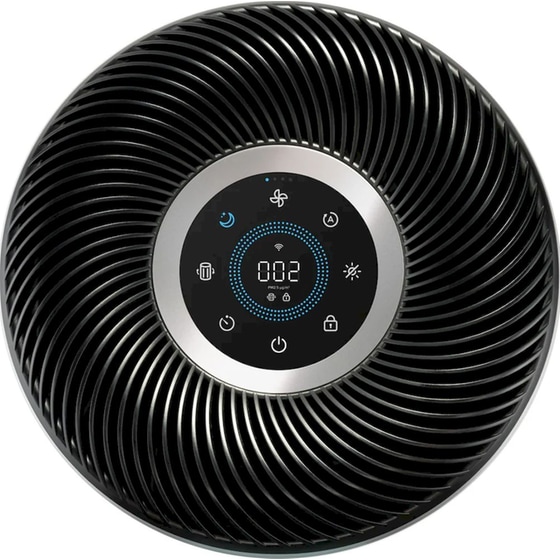 Levoit Core 400s Καθαριστής Αέρα Wifi, 83㎡ image 3