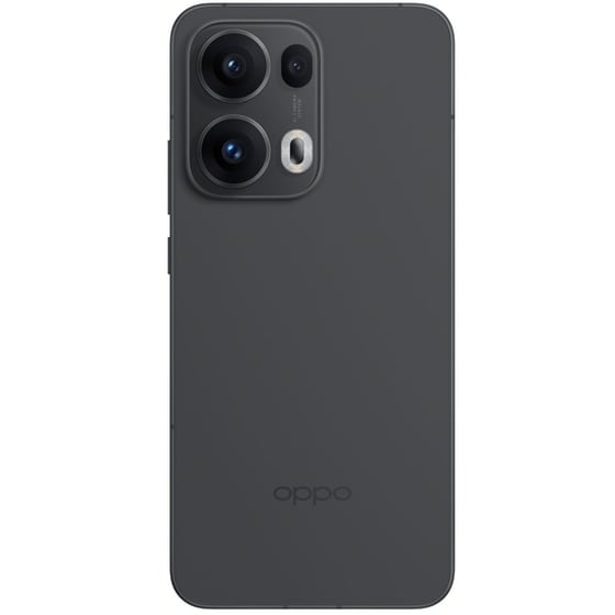 Oppo Reno13 Pro 5G 512GB - Graphite Grey image 5
