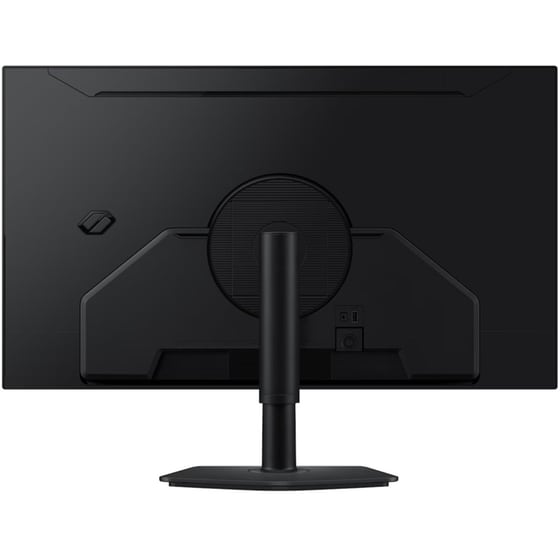 Samsung Odyssey G5 G50F LS32FG502EUXEN Gaming Monitor 32" QHD IPS Flat 180Hz 1ms image 3