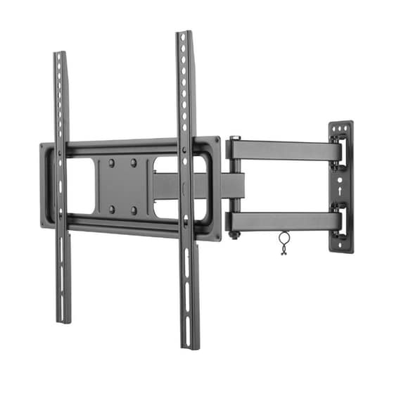 Βάση Τηλεόρασης Επιτοίχια Akai 3255TS2 για 32" - 55" έως 35 kg image 1