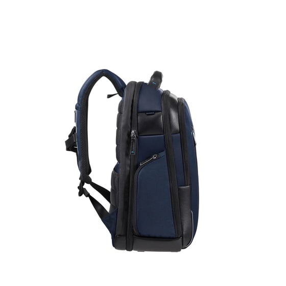 Τσάντα Laptop 15.6'' Samsonite Spectrolite 3.0 - Μπλε image 2