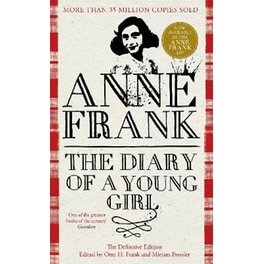 Diary of a Young Girl
