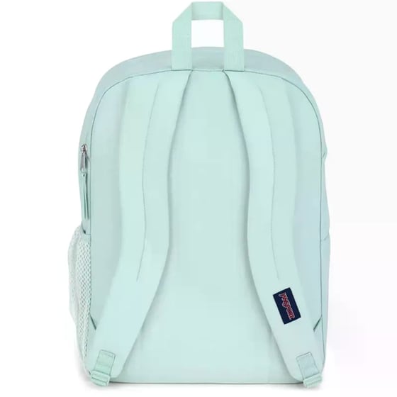Τσάντα Πλάτης Jansport Big Student Fresh Mint image 5