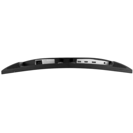 Asus TUF Gaming VG27WQ1B 27" QHD 1ms image 2