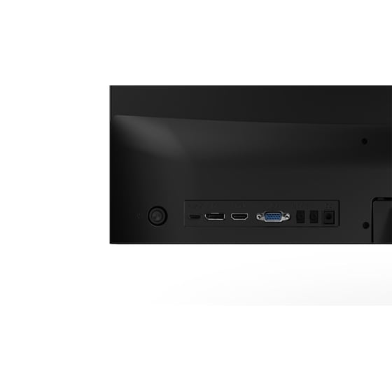 Tesla 27MC645BQ Monitor 27" QHD IPS 100Hz 6ms image 5