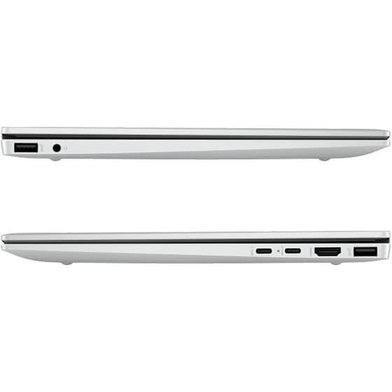 HP Omnibook AeroNGAI 13-bg1000nv C20S0EA 13.3" QHD+ IPS (AMD Ryzen 7 AI-350/16 GB/1 TB SSD/Radeon Graphics/Win11Home) Laptop image 3