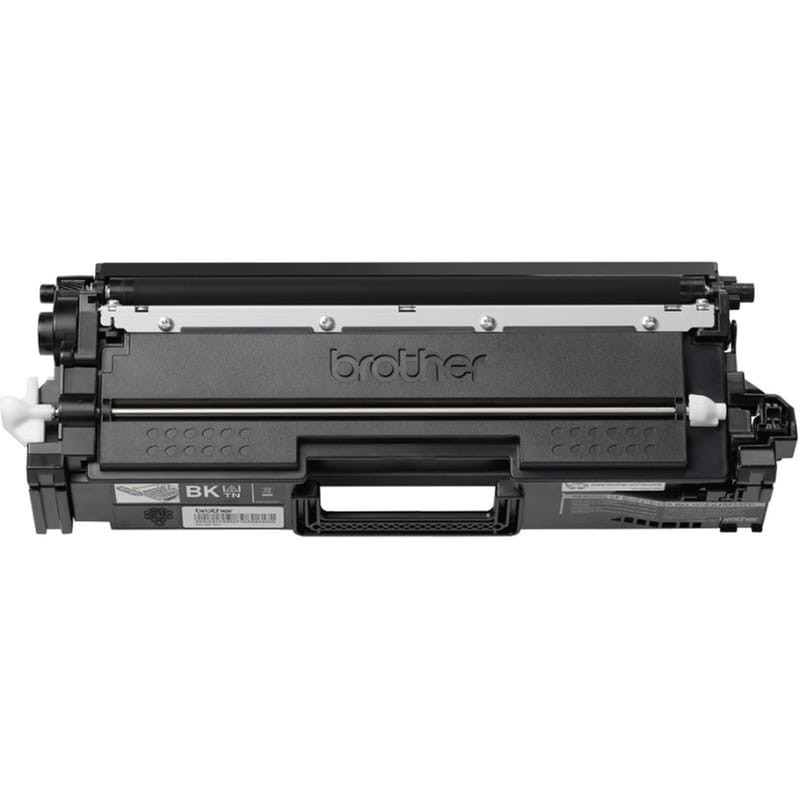 Toner Brother TN-821XLBK - Black