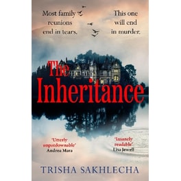 The Inheritance