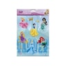 product-thumbnail