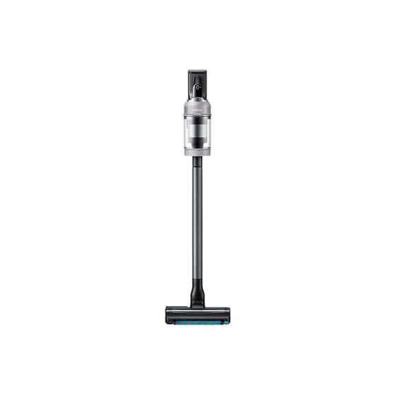 SAMSUNG VS80F28DFP/GE 25.2 V 0.5 L Ασημί Σκούπα Stick image 1