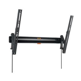 Βάση Τηλεόρασης Επιτοίχια Vogels TVM 3613 με Κλίση 40" - 77" έως 35 kg