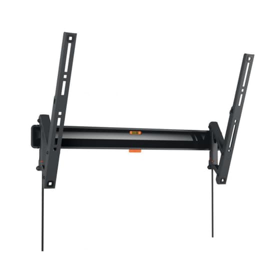 Βάση Τηλεόρασης Επιτοίχια Vogels TVM 3613 με Κλίση 40" - 77" έως 35 kg image 0