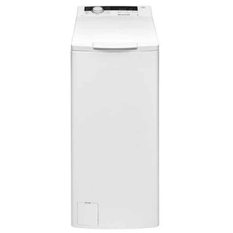 BRANDT BRANDT BT37028G 7 kg 1.200 Στροφές Λευκό Πλυντήριο Ρούχων