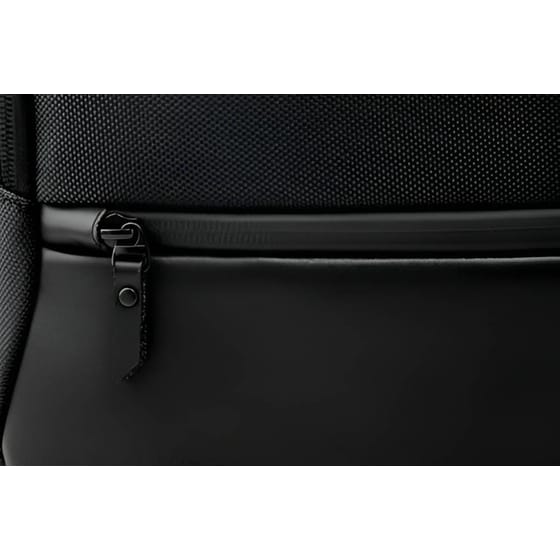 Τσάντα Laptop Dell Premier PE1520C 15" Αδιάβροχη - Μαύρο image 3