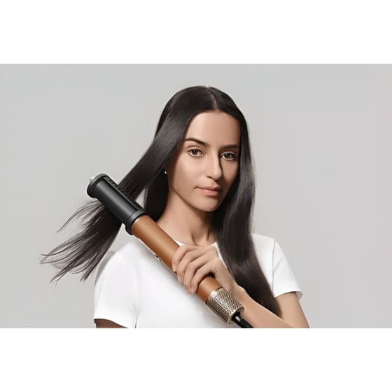 Multistyler Dreame Airstyle Pro image 2