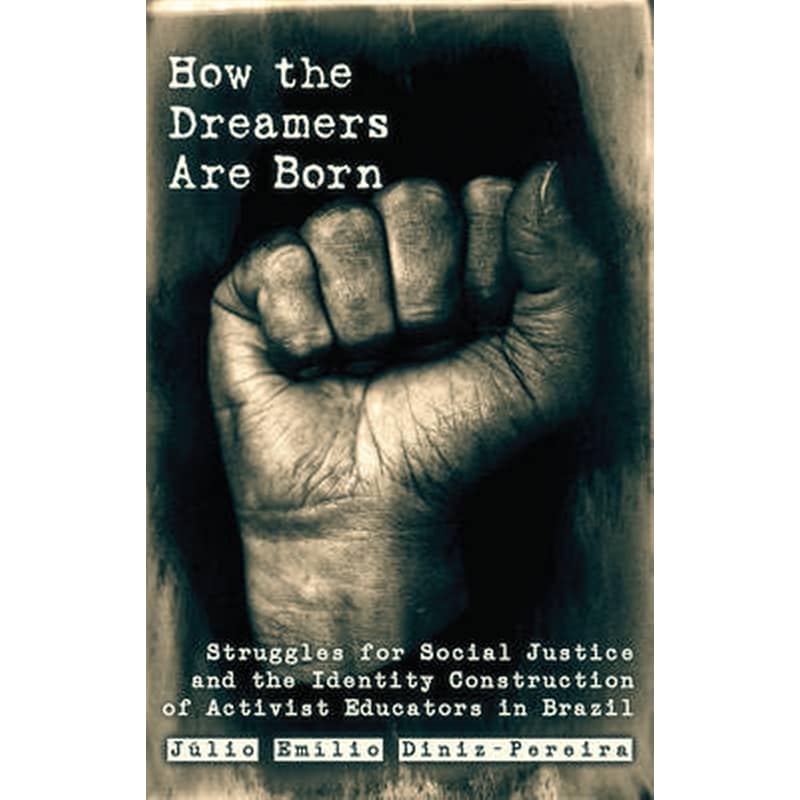 How the Dreamers Are Born