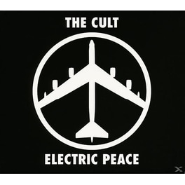 Electric Peace