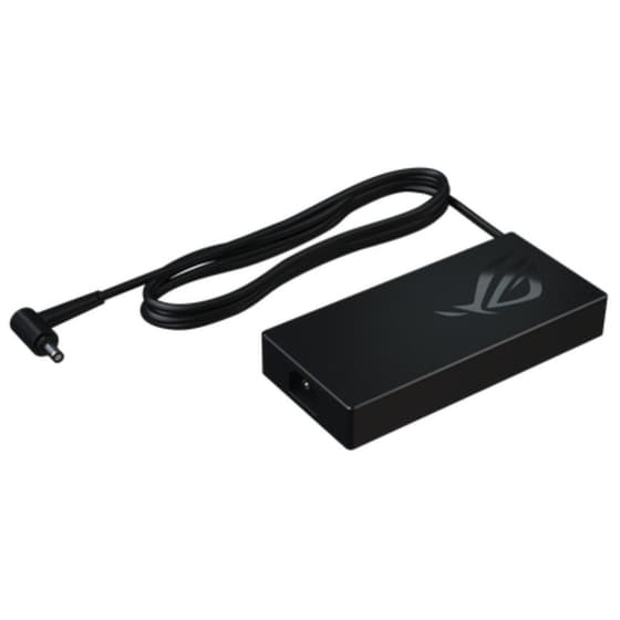 Φορτιστής Laptop Asus Rog AD330-00E 330W image 2