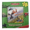 product-thumbnail