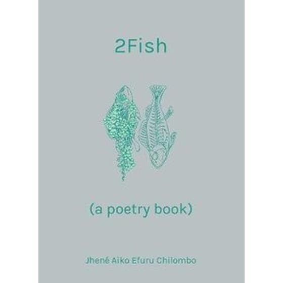 2fish image 0
