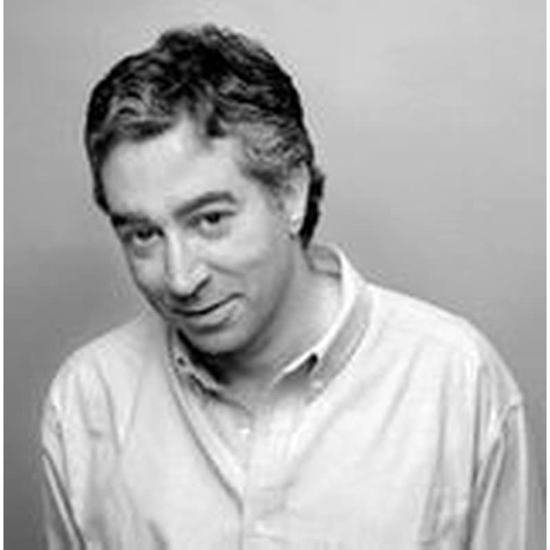 Author picture