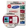 product-thumbnail