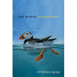 The Puffin