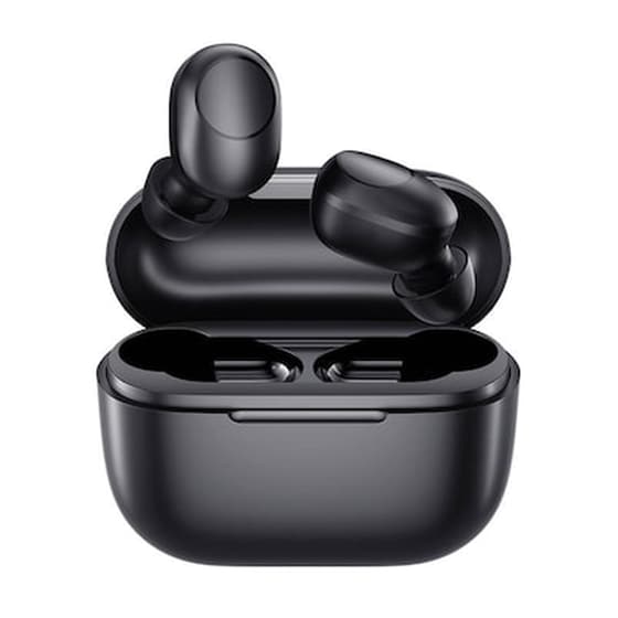 Ακουστικά Bluetooth Haylou GT5 - Μαύρα image 4