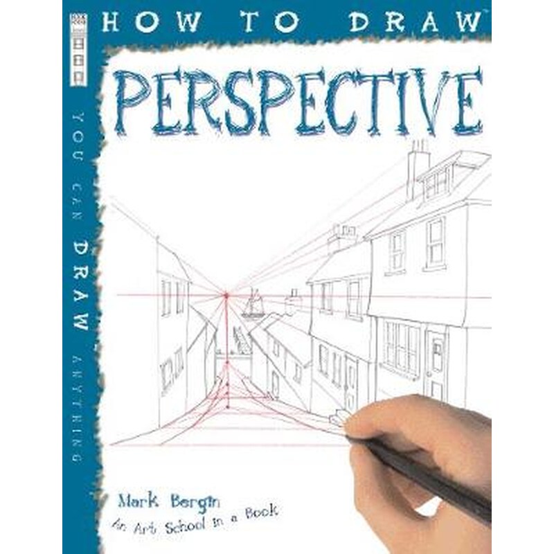 How To Draw Perspective