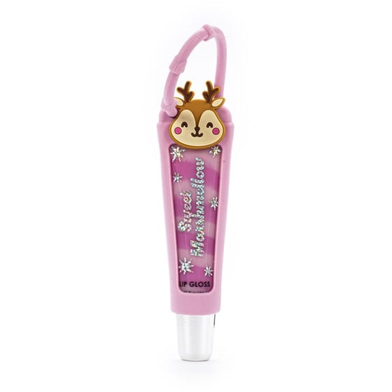 Lip&nbsp;Gloss Tri-Coastal&nbsp;Reindeer&nbsp;7ml image 2