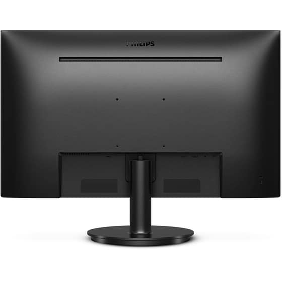 Philips V Line 275V8LA 27'' VA Flat 75 Hz 4 ms image 3