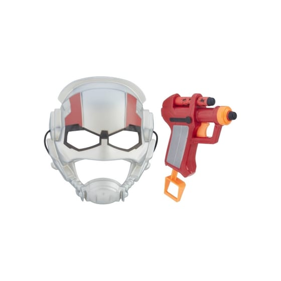 Γάντια Avenges Mission Gear image 3