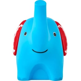 Fisher - Price Φωτάκι Νυκτός LED - Ελεφαντάκι