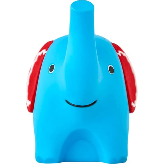 Fisher - Price Φωτάκι Νυκτός LED - Ελεφαντάκι image 0