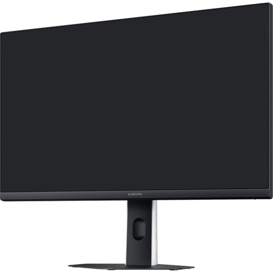 Xiaomi G24i Gaming Monitor 24" FHD IPS Flat 200Hz 1ms image 1