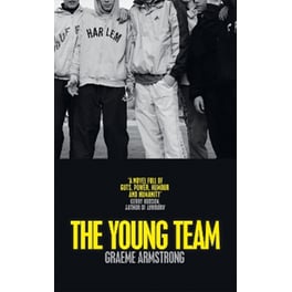 The Young Team