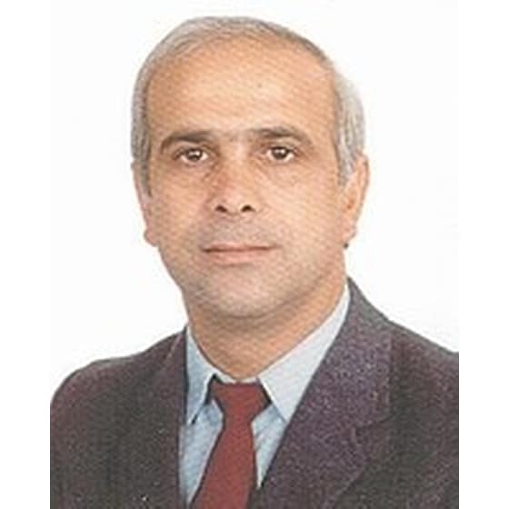 Μαθήματα ποντιακής διαλέκτου image 1