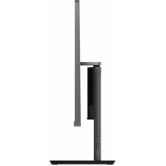 Desktop Lenovo ThinkCentre neo 50a 27 Gen 5 (Core i7-13620H/32 GB/1TB SSD/UHD Graphics/Win11Pro) image 3