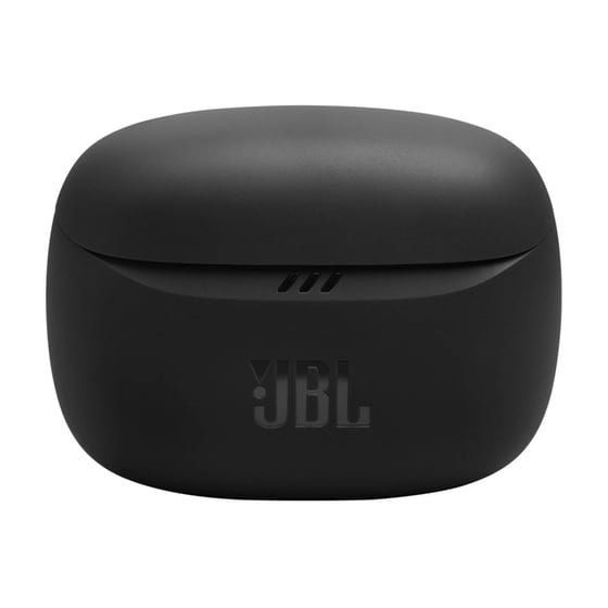 Ακουστικά Bluetooth JBL Tune Buds 2 - Μαύρα image 3
