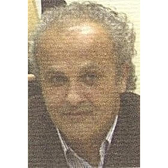 Η εθνική δημόσια διοίκηση στην ευρωπαϊκή ενωσιακή πολιτική διαδικασία image 1